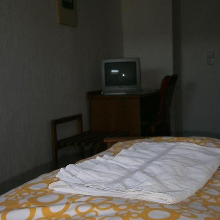 Hotel Strauss والدبرون المظهر الخارجي الصورة